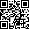 https://ur.abna24.com/x8Z3k