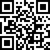 https://ur.abna24.com/x7CCm