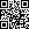 https://ur.abna24.com/x4kqq