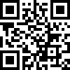 https://ur.abna24.com/x5ccb