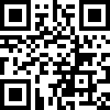 https://ur.abna24.com/x4GRp