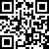 https://ur.abna24.com/x4QJg