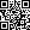 https://ur.abna24.com/x6dkx