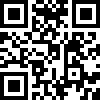https://ur.abna24.com/x3vKK