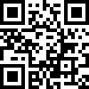 https://ur.abna24.com/xkWW7