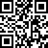https://ur.abna24.com/xhwYX