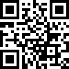 https://ur.abna24.com/xbm9q