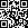 https://ur.abna24.com/x55TK
