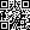 https://ur.abna24.com/xhwsH
