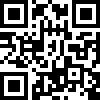 https://ur.abna24.com/xhgMQ