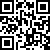 https://ur.abna24.com/x4CZj