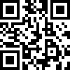 https://ur.abna24.com/x5JQj