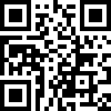 https://ur.abna24.com/x9w7W