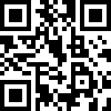 https://ur.abna24.com/x5RMb