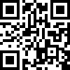 https://ur.abna24.com/x4wkt
