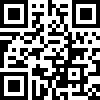 https://ur.abna24.com/x7MdT