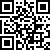 https://ur.abna24.com/x7HFk