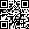 https://ur.abna24.com/x8YVY