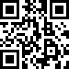 https://ur.abna24.com/x8XvH