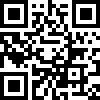 https://ur.abna24.com/xk5LN