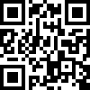 https://ur.abna24.com/x9PDd