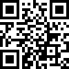 https://ur.abna24.com/xggsw