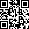 https://ur.abna24.com/x4985