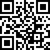 https://ur.abna24.com/x96xB