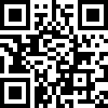 https://ur.abna24.com/x5s68