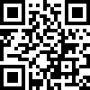 https://ur.abna24.com/x5LxC