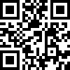 https://ur.abna24.com/x9xTV