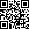 https://ur.abna24.com/x4CP3