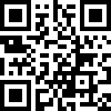 https://ur.abna24.com/xhPSP
