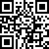 https://ur.abna24.com/x5Ltx