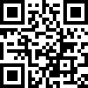 https://ur.abna24.com/x59SF