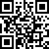 https://ur.abna24.com/xcFJP