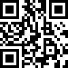 https://ur.abna24.com/xjMYr