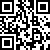 https://ur.abna24.com/x7kZv
