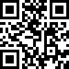 https://ur.abna24.com/xbhhW