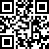 https://ur.abna24.com/x5czt