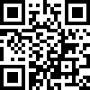 https://ur.abna24.com/x9w74