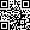 https://ur.abna24.com/x6bFt