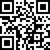 https://ur.abna24.com/x4SSs