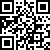 https://ur.abna24.com/x9X5y