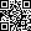 https://ur.abna24.com/x9s3K