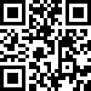 https://ur.abna24.com/x5QNV