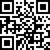 https://ur.abna24.com/xbF6q