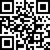 https://ur.abna24.com/x7jn2