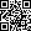 https://ur.abna24.com/xhrFK