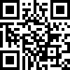 https://ur.abna24.com/x9b48